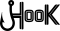 هوك للدعاية