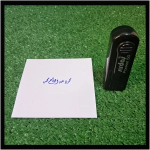 محمود عبد الفتاح محمد