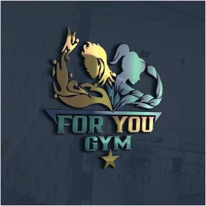 for you gym