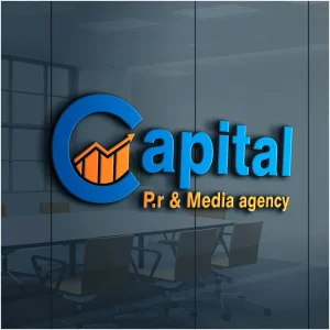 Logo Capital